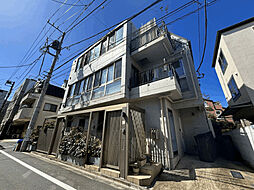 物件画像 コーポラティブハウスｌ’aube