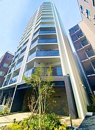 ＡＩＦＬＡＴ西浅草