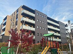 プレステージ吉祥寺