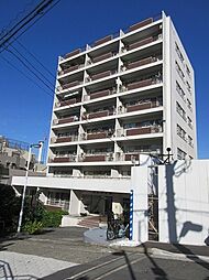 物件画像 パレス三條