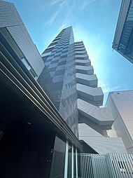 物件画像 レジデンシャルスター武蔵小山