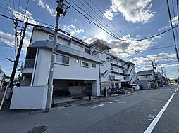 物件画像 アーバンハウス用賀