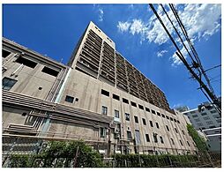 物件画像 幡ヶ谷ゴールデンマンション