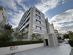 物件画像 イクサージュ目黒