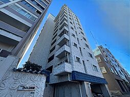 物件画像 マンションＶＩＰ目黒