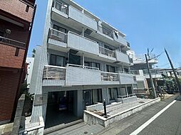 物件画像 メゾン・ド・ミュゲット