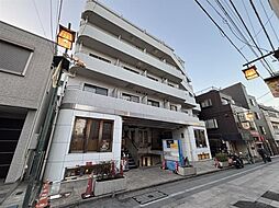 物件画像 ライオンズマンション中野第五