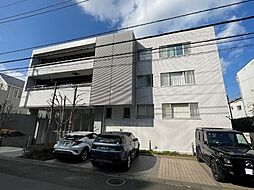 物件画像 ラコント用賀