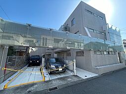 物件画像 ＣＳ上用賀ハウス