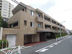 物件画像 グランベスタージュ代々木