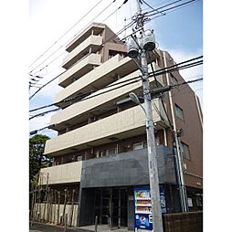 物件画像 ＳＩＮーＣｉｔｙ板橋本町