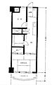 川口第1永谷マンション4階1,390万円