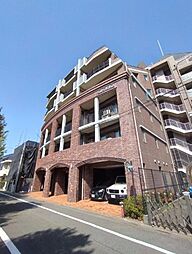 物件画像 グローリオ三軒茶屋