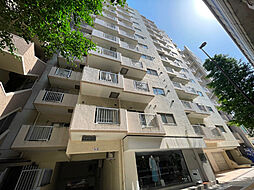物件画像 マンション池尻