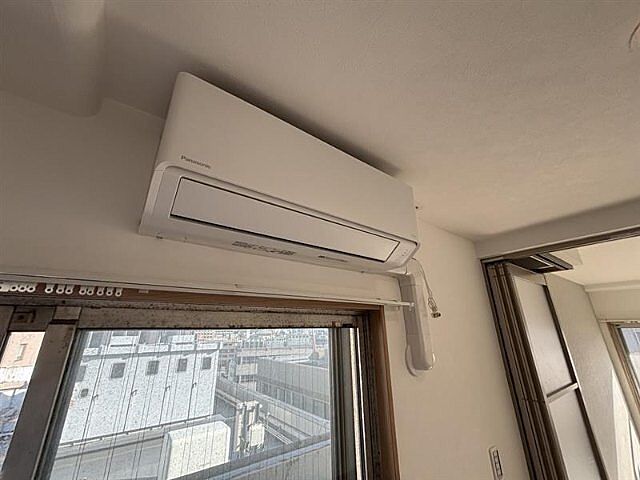 その他 五反田グリーンハイツ 13階/1302