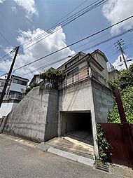 物件画像 弥生町中古戸建