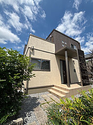 物件画像 野々下6丁目戸建 セキスイハイム施工