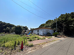 物件画像 白井市根土地