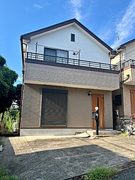 物件画像 東山二丁目戸建 オーナーチェンジ