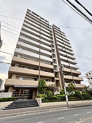 物件画像 パークホームズ柏サンク