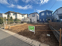 物件画像 東平賀土地