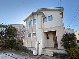 物件画像 白井市根戸建て