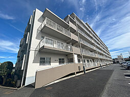 物件画像 柏東パークホームズ