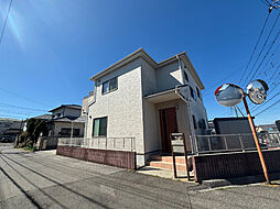 物件画像 柏市大井戸建