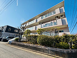 物件画像 エクセルみどり台