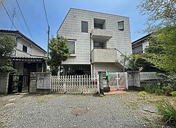 物件画像 八王子市散田町戸建