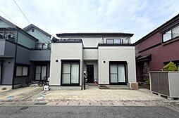 物件画像 柏市酒井根7丁目戸建