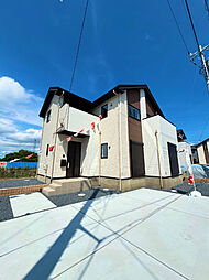 物件画像 柏市大室 全18区画分譲地 9−2号棟