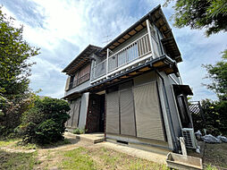物件画像 成田市玉造4丁目 中古戸建