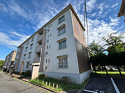 物件画像 成田第一分譲住宅 4棟