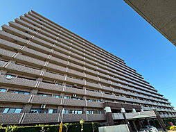 物件画像 ライオンズガーデンシティ成田