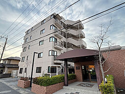 物件画像 エクセル酒々井