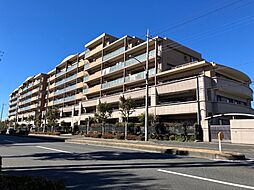 物件画像 アルファグランデ成田参番街