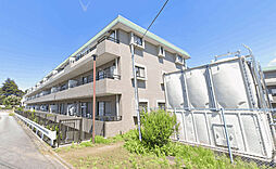 物件画像 サンパーク成田壱番館