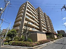 物件画像 アルファグランデ成田弐番街