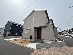 物件画像 宗吾2丁目新築戸建