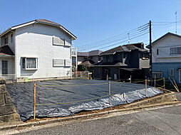 物件画像 日吉台6丁目土地