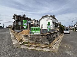 物件画像 日吉台6丁目土地