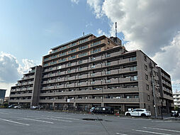 物件画像 アルファグランデ成田