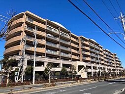 物件画像 アルファグランデ成田参番街