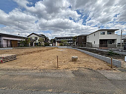 物件画像 grandir成田建築条件付売地C