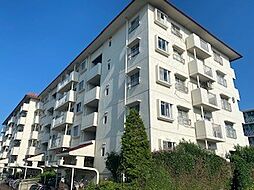 物件画像 サンコーポ中台 6号棟