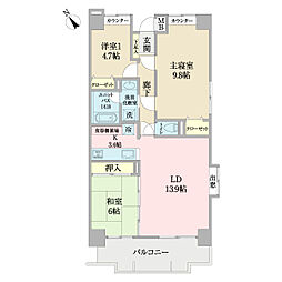 APAガーデンコート成田駅前