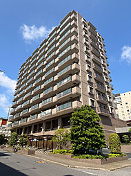 物件画像 ＡＰＡガーデンコート成田駅前