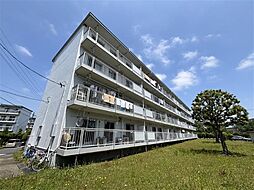 物件画像 加良部中央住宅 13号棟