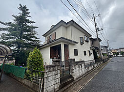 物件画像 八街市大関古屋付土地